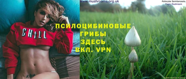 таблы Балахна