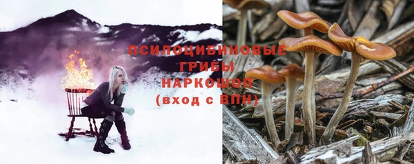 марки lsd Армянск