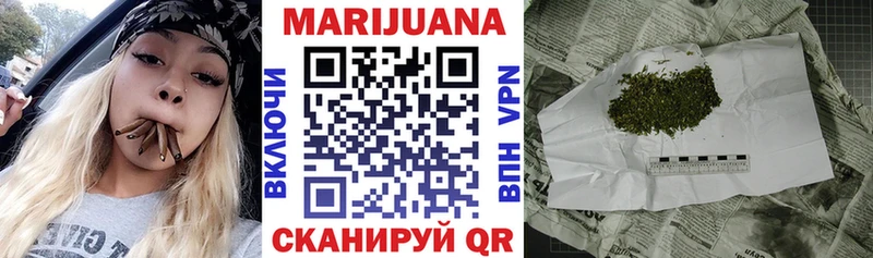 где купить   Магадан  Бошки Шишки SATIVA & INDICA 